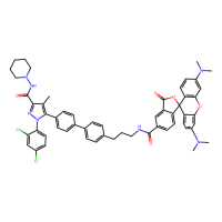 T1117,Moligand™,阿拉丁