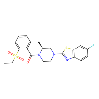 ARN19702,Moligand™,阿拉丁