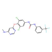 GSK329,Moligand™,阿拉丁