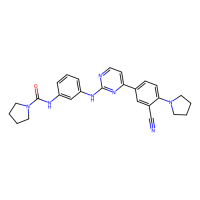 SR8185,Moligand™,阿拉丁