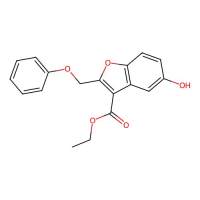 T16A(inh)-C01，171506-87-9，阿拉丁