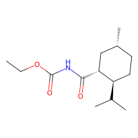WS-5,Moligand™,阿拉丁