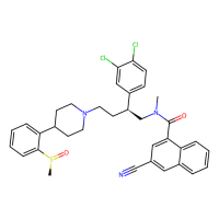 ZD6021,255049-08-2,Moligand™,阿拉丁