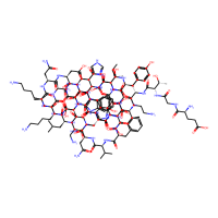 human GIP(3-30)NH2,Moligand™,阿拉丁
