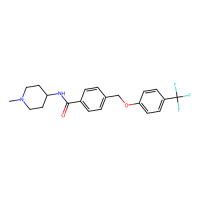 GT-0198,Moligand™,阿拉丁
