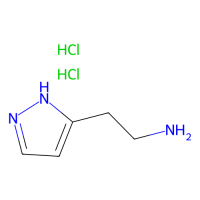 盐酸苯达唑，138-92-1，≥95%，阿拉丁