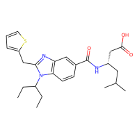 CMF-019，Moligand™，阿拉丁