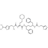 可比司他 (GS-9350),1004316-88-4,Moligand™, ≥98%,阿拉丁