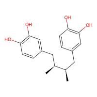 马索罗酚,27686-84-6,≥98%,阿拉丁