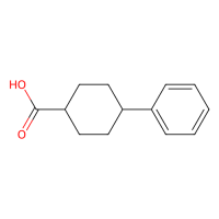 4-苯基环己烷羧酸,7494-76-0,95%,阿拉丁