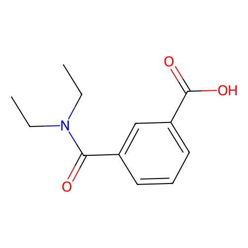 DCBA，72236-23-8，≥98%，阿拉丁产品图