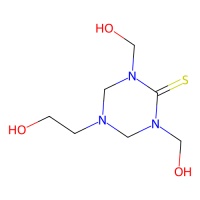 2-methylhistamine，Moligand™，阿拉丁