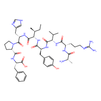 angiotensin A,Moligand™,阿拉丁