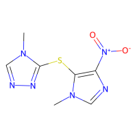 MNITMT,免疫抑制剂，177653-76-8，≥98%，阿拉丁