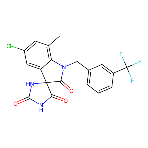 AZD1386,946080-23-5,Moligand™,阿拉丁产品图