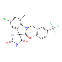 AZD1386,946080-23-5,Moligand™,阿拉丁