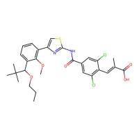 Butyzamide，1110767-45-7，≥99%，阿拉丁
