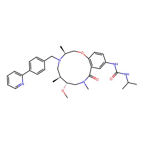 BRD-K98645985,1357647-78-9,≥99%,阿拉丁产品图