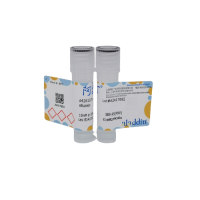 Alfuzosin,81403-80-7,Moligand™, 10mM in DMSO,阿拉丁