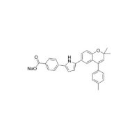 YCT529,2863670-67-9,Moligand™, ≥98%,阿拉丁