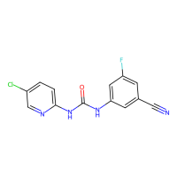 VU0463841,Moligand™,阿拉丁