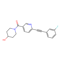 VU0361747,Moligand™,阿拉丁