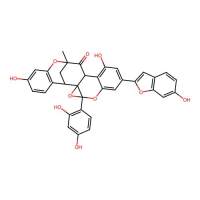Mulberrofuran Q,101383-35-1,阿拉丁