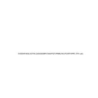 Super-TDU TFA，1599441-71-0，≥98%，阿拉丁