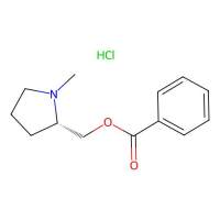 (S)-UFR2709 hydrochloride，10mM in DMSO，阿拉丁