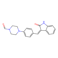 SU 4984，186610-89-9，≥98%，阿拉丁