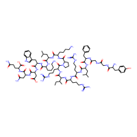 dynorphin A，80448-90-4，Moligand™，阿拉丁