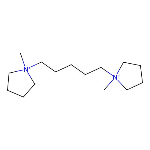 Pentolinium，144-44-5，阿拉丁产品图