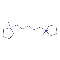 Pentolinium，144-44-5，阿拉丁