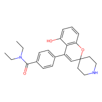 ADL5859,850305-06-5,Moligand™,阿拉丁