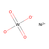 钨酸镍,14177-51-6,99.9% Based On Trace Metals Analysis,阿拉丁