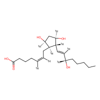 [³H]PGF₂α，Moligand™，阿拉丁