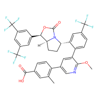 MK-8262,Moligand™,阿拉丁