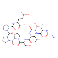 kisspeptin-9，Moligand™，阿拉丁