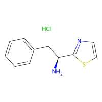 (S)-Dolaphenine hydrochloride,135383-60-7,≥99%,阿拉丁