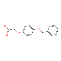 WAY-110969,10mM in DMSO,阿拉丁