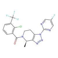 JNJ-54175446,1627902-21-9,≥99%,阿拉丁