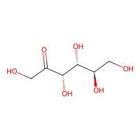 D- (-)-果糖,57-48-7,UltraBio™, ≥99%(HPLC),阿拉丁