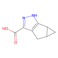 MK 1903,Moligand™,阿拉丁
