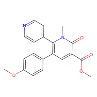 α3IA，Moligand™，阿拉丁