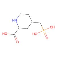 [³H]CGS19755，Moligand™，阿拉丁