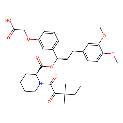 SLF,Moligand™,阿拉丁产品图