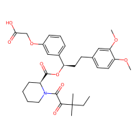 SLF,Moligand™,阿拉丁