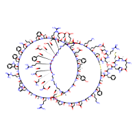 ecallantide，460738-38-9，Moligand™，阿拉丁