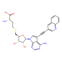 TO507,Moligand™,阿拉丁