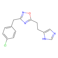 GR 175737，176860-26-7，Moligand™，阿拉丁